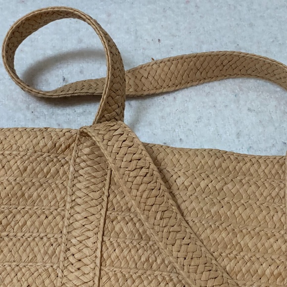 Draper James Purse -Almost New - Picture 1 of 4